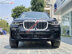 Xe BMW X7 xDrive40i M Sport 2021 - 6 Tỷ 950 Triệu