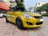 Xe Suzuki Swift RS 2016 - 439 Triệu