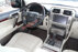 Xe Lexus GX 460 2012 - 2 Tỷ 400 Triệu