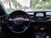 Xe Audi A6 1.8 TFSI 2017 - 1 Tỷ 490 Triệu
