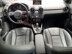 Xe Audi A1 Sportback S-line 2015 - 850 Triệu