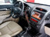 Xe Kia Sorento 2.4 GAT Premium 2020 - 849 Triệu