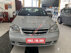 Xe Chevrolet Lacetti 1.6 2014 - 245 Triệu