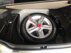 Xe Toyota Camry 2.5Q 2014 - 730 Triệu