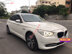 Xe BMW 5 Series 535i GT 2011 - 980 Triệu