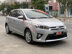 Xe Toyota Yaris 1.3G 2015 - 470 Triệu