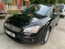 Xe Ford Focus 1.8 AT 2008 - 225 Triệu