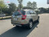 Xe Chevrolet Captiva LTZ 2.4 AT 2013 - 399 Triệu