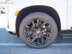 Xe Cadillac Escalade Platinum Sport AWD 2022 - 8 Tỷ 800 Triệu