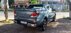 Mazda BT 50 2016 Tự động