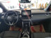 Xe Toyota Corolla Cross 1.8V 2022 - 825 Triệu