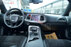 Xe Dodge Challenger GT 3.6 AT 2021 - 3 Tỷ 800 Triệu
