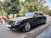 Xe Mercedes Benz Maybach S600 2015 - 6 Tỷ 999 Triệu