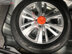 Xe Toyota Vios 1.5E CVT 2019 - 512 Triệu