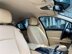 ✅ BMW520i đen nội thất kem 2016 giá 1.350tr