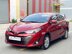 Vios G 2019 Biển SG 11.000km Chưa Hết Rodai