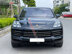 Xe Porsche Cayenne 2019 - 6 Tỷ 179 Triệu