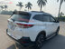 Xe Toyota Rush 1.5S AT 2020 - 606 Triệu