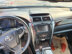 Xe Toyota Camry 2.5Q 2016 - 825 Triệu