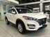 Xe Hyundai Tucson 2.0 AT Tiêu chuẩn 2021 - 759 Triệu