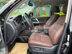 Xe Toyota Land Cruiser VX 4.6 V8 2014 - 2 Tỷ 239 Triệu