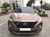 Xe Hyundai SantaFe Premium 2.4L HTRAC 2019 - 1 Tỷ 20 Triệu