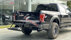 Xe Ford F150 Raptor 3.5 V6 2021 - 4 Tỷ 350 Triệu