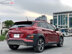 Xe Hyundai Kona 1.6 Turbo 2019 - 680 Triệu