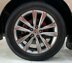 Lexus RX350 sx 2015