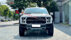 Xe Ford F150 Raptor 3.5 V6 2020 - 4 Tỷ 200 Triệu