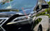 Xe Lexus LM 350 2021 - 8 Tỷ 200 Triệu