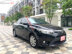 Xe Toyota Vios 1.5E 2015 - 282 Triệu