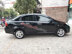 Xe Chevrolet Aveo LTZ 1.4 AT 2018 - 299 Triệu