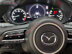 Xe Mazda 3 Premium 2021 - 755 Triệu