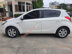 Xe Hyundai i20 1.4 AT 2010 - 265 Triệu