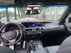 Xe Lexus GS 350 F-Sport 2013 - 1 Tỷ 550 Triệu
