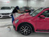 Xe Volkswagen Beetle Dune 2020 - 1 Tỷ 499 Triệu