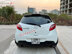 Xe Mazda 2 S 2013 - 325 Triệu