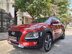 Xe Hyundai Kona 2.0 ATH 2019 - 609 Triệu