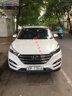 Xe Hyundai Tucson 2.0 AT 2018 - 720 Triệu