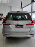 Xe Suzuki Ertiga Limited 1.5 AT 2021 - 555 Triệu