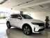 Xe Kia Sorento Signature 2.5 AT AWD 2022 - 1 Tỷ 193 Triệu