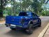Ford Ranger Raptor Dk 12/2019, Odo 29k