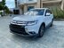 Mitsubishi Outlander 2.4 premium Sx 2018