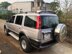 Ford Everest 2005 Số sàn, máy dầu