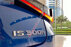 Xe Lexus IS 300h 2021 - 2 Tỷ 820 Triệu