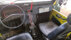 Xe Jeep BJC2020S 1996 - 95 Triệu