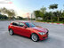 Xe BMW 1 Series 116i 2013 - 615 Triệu