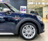 Xe Mini Cooper Countryman 2021 - 2 Tỷ 279 Triệu