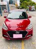 Hyundai I10 2020 Tự động máy 1.2 chạy 16000km